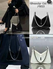 Picture of Givenchy Lady Handbags _SKUfw152502303fw